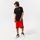 Férfi póló NIKE PÓLÓ BKN M NK ES CORE LGO SS TEE NBA dd6704-010 szín: fekete