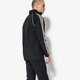 Férfi átmeneti kabát ADIDAS KABÁT SST WINDBREAKER cw1309 szín: fekete