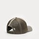 Férfi baseball sapka ADIDAS SAPKA CURVED TRUCKER ic0021 szín: zöld