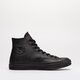 Férfi sportcipők CONVERSE CHUCK TONAL LEATHER a00732c szín: fekete