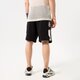 Férfi rövidnadrágok ADIDAS RÖVIDNADRÁG CAMO hk2812 szín: fekete