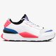 Férfi sportcipők PUMA RS-0 808 36689001 szín: fehér