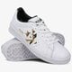 Női tornacipők CONVERSE PRO LEATHER 167866c 