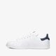 Férfi sportcipők ADIDAS STAN SMITH  fx5501 szín: fehér