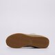 Női sportcipők NIKE CORTEZ VINTAGE SUEDE fj2530-200 szín: barna