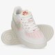 Gyerek sportcipők NIKE AIR FORCE 1 IMPACT GS NN dr4853-100 szín: multicolor