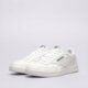 Férfi sportcipők REEBOK COURT ADVANCE 100010615 szín: fehér