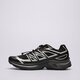 Férfi sportcipők SALOMON XT-EVR M l47693600 szín: fekete