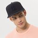 Férfi baseball sapka NEW ERA SAPKA 950 NYY NVY NEW YORK YANKEES NVYNVY 60240442 szín: sötétkék