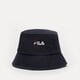  FILA SAPKA BUCKET CAP xs23mig052410 szín: sötétkék