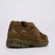 Férfi sportcipők NEW BALANCE 2002R  u2002ri szín: khaki