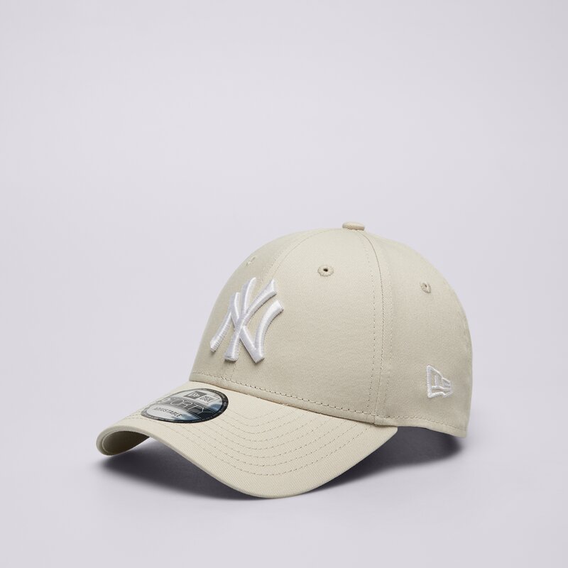 NEW ERA SAPKA LE 940 NYY NEW YORK YANKEES