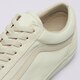 Férfi sportcipők VANS OLD SKOOL  vn000d5ncda szín: bézs