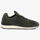 Férfi sportcipők NEW BALANCE MRL996DP mrl996dp szín: zöld