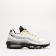 Férfi sportcipők AIR MAX 95 ESSENTIAL dq3982-100 szín: fehér