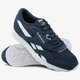 Férfi sportcipők REEBOK CL NYLON OM  cn4700 szín: sötétkék