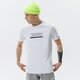Férfi póló ELLESSE PÓLÓ PIEDMONT TEE WHT shi11160908 szín: fehér