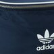 Női övtáska ADIDAS NŐI TÁSKA WAISTBAG AC cw0608 szín: sötétkék