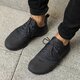 Férfi sportcipők NIKE PRESTO FLY SE 908020007 szín: sötétkék