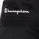  CHAMPION KALAP LEGACY 804786kk001 szín: fekete
