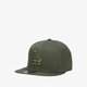 Férfi baseball sapka NEW ERA SAPKA 950 LA DODGERS KHA LOS ANGELES DODGERS NOVNOV 60240440 szín: khaki