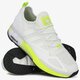 Női sportcipők Adidas ZX 2K BOOST  fw0480 szín: fehér