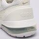 Női sportcipők NIKE AIR MAX PULSE fd6409-101 szín: fehér