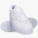 Női sportcipők REEBOK CLUB C DOUBLE GEO gx7543 szín: lila