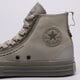 Férfi sportcipők CONVERSE CHUCK TAYLOR ALL STAR CX a06612c szín: szürke