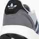 Férfi sportcipők ADIDAS ZX 1K BOOST h05533 szín: szürke