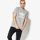 Férfi póló ADIDAS PÓLÓ SS TREFOIL PÓLÓ cy4574 szín: szürke