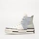 Női tornacipők CONVERSE CHUCK 70 PLUS a04370c szín: multicolor