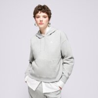 JORDAN PULÓVER W J BRKLN FLC CREW 2