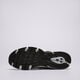 Férfi sportcipők NEW BALANCE 740 u740nw2 szín: fehér