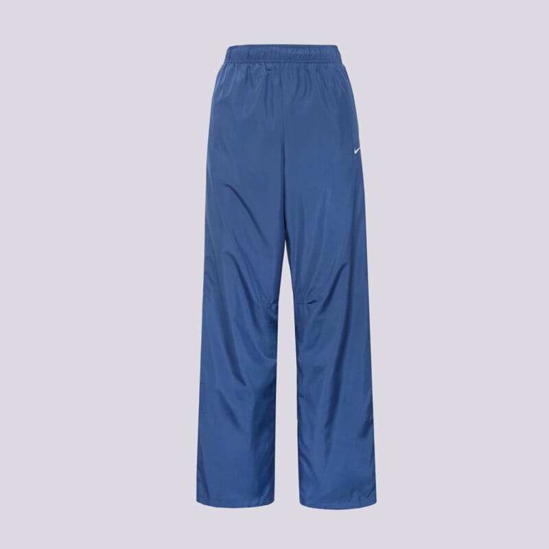 NIKE NADRÁG NK CLSSC OH PANT W NSW