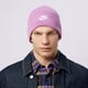 Gyerek téli sapka NIKE SAPKA U NK PEAK BEANIE TC FUT fb6528-532 szín: rózsaszín