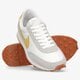 Női sportcipők NIKE DAYBREAK ck2351-109 szín: fehér