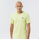 Férfi póló ADIDAS PÓLÓ ESSENTIAL TEE h34630 szín: sárga