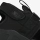 Férfi papucsok és szandálok NIKE CANYON SANDAL ci8797-001 szín: fekete