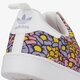 Gyerek sportcipők ADIDAS SUPERSTAR 360 C gx3297 szín: multicolor