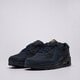 Férfi sportcipők NIKE AIR MAX 90  dm0029-401 szín: fekete
