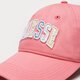 Gyerek baseball sapka ELLESSE SAPKA CAPALO CAP PINK sara3046814 szín: rózsaszín