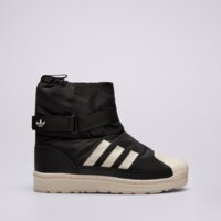 ADIDAS SUPERSTAR 360 WTR BOOT C