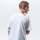 Női póló NIKE PÓLÓ SPORTSWEAR ESSENTIAL OVERSIZED dh4255-100 szín: fehér