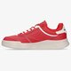 Férfi sportcipők REEBOK CLUB C LEGACY KEITH HARING gz1459 szín: piros