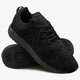 Férfi sportcipők NEW BALANCE MRL247TB mrl247tb szín: fekete