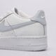 Gyerek sportcipők NIKE AIR FORCE 1 (GS)  ct3839112 szín: fehér