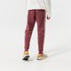 Férfi nadrágok ADIDAS NADRÁG 3-STRIPES PANT hf2101 szín: bordó