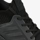 Férfi sportcipők ADIDAS ULTRABOOST 19 M g27508 szín: fekete