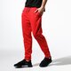 Férfi nadrágok CONFRONT NADRÁG CITY RED PANTS cf39spm27002 szín: piros